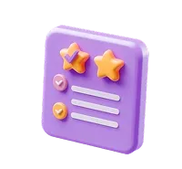 Проверьте подключение в посёлок Тёгрозеро (Архангельская область)